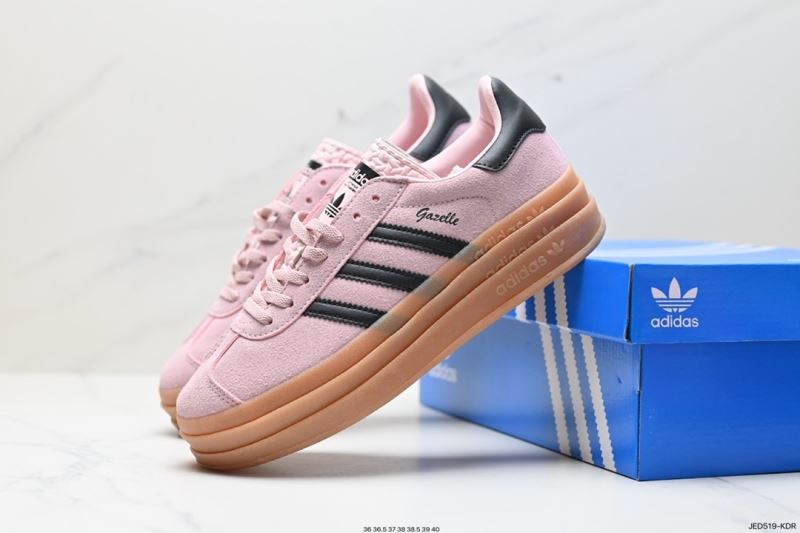 Adidas Gazelle Shoes